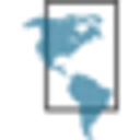 Consumer World Report Logo