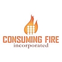 Consuming Fire Inc logo