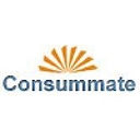 Consummate Technologies   Salesforce, Microsoft, Ramco & Edusuiteondemand Implementation Partner logo