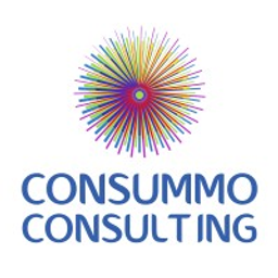 Consummo Consulting logo