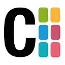 consumo.ch logo