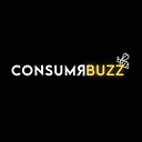 ConsumrBuzz