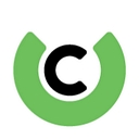 Consunet Pty Ltd logo