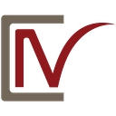Consunova, Inc. logo