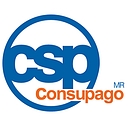 Consubanco logo