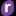 Consup North America, Inc. logo