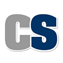Construction Superintendent logo