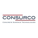 Consurco logo