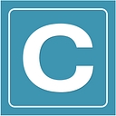 Consuro logo