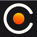 Consus logo