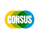 Consus Enerji Isletmeciligi ve Hizmetleri A.S. logo