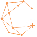 Consydera