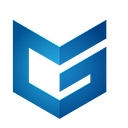 Consys Group Inc. logo