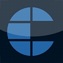 Consystint Group Inc. logo