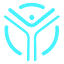 ConSYtronic GmbH