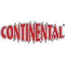 Continental Electrical Products logo