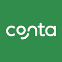 Conta