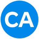 Conta Azul logo