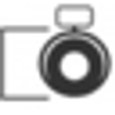 T E C CONTABILIDADE LTDA logo
