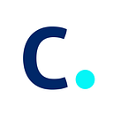 Contabilizei logo