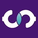 Consultancy Servicios Contable logo