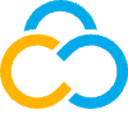 Contabo Object Storage