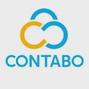 Contabo logo