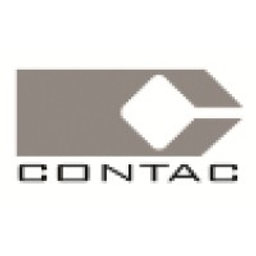 contac.cl