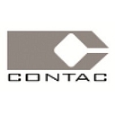 Contac Ingenieros, Division Sistemas logo