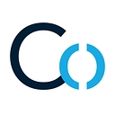 Contact Originators logo