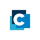 CONTACT Software