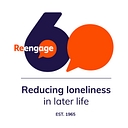Re Engage logo