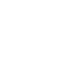CONTACT TOURS, LLC logo