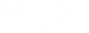 Contact Tours Llc logo