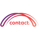 Contact Energy Limited logo