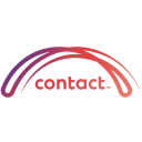 Contact Energy logo