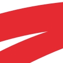 Contact Energy Ltd logo