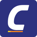 Contact Financial Holding SAE logo