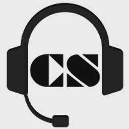 Contact Government Services, LLC logo