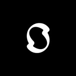 Contact Creatives Inc. logo