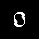 Contact logo