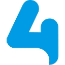 Contact 121 Pty Ltd logo