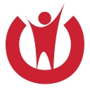 Contact 4 Support Services Limited logo