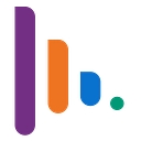Contacta Systems Ltd logo