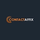 Contactaffix logo
