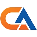 Contact Automation logo