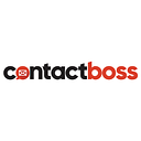Contact Boss logo