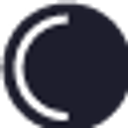 Contact Button logo