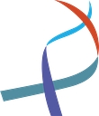 Contactcenter4all logo