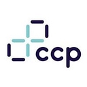 Contact Centre Panel logo